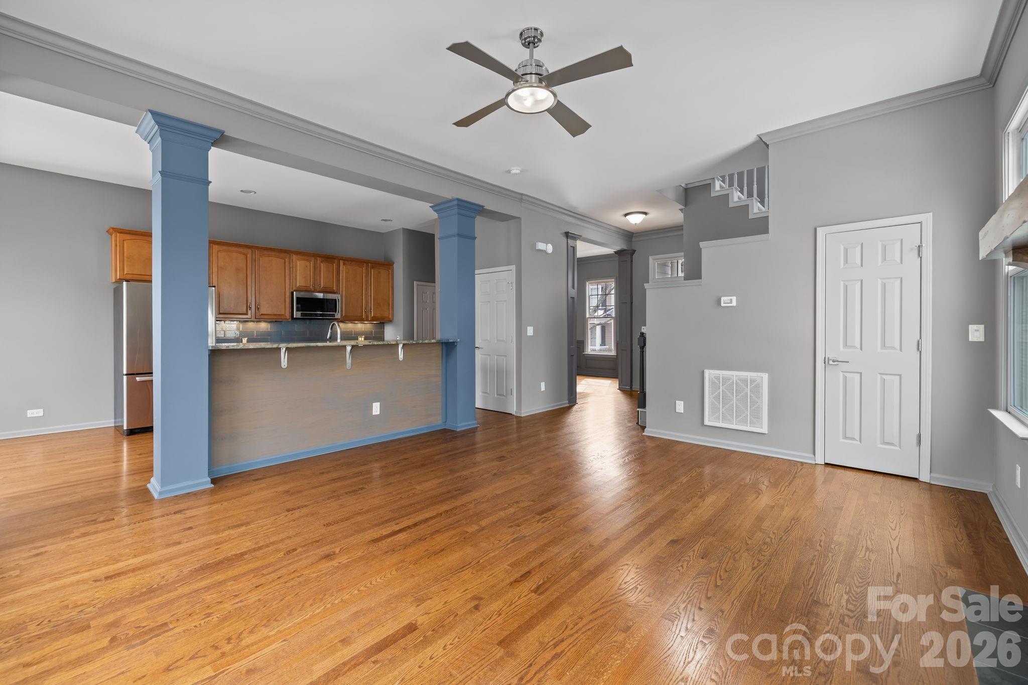 173 Blandina Court, Unit 426 Fort Mill, SC 29708 - Photo 12 of 33