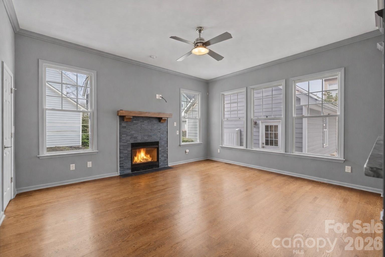 173 Blandina Court, Unit 426 Fort Mill, SC 29708 - Photo 13 of 33