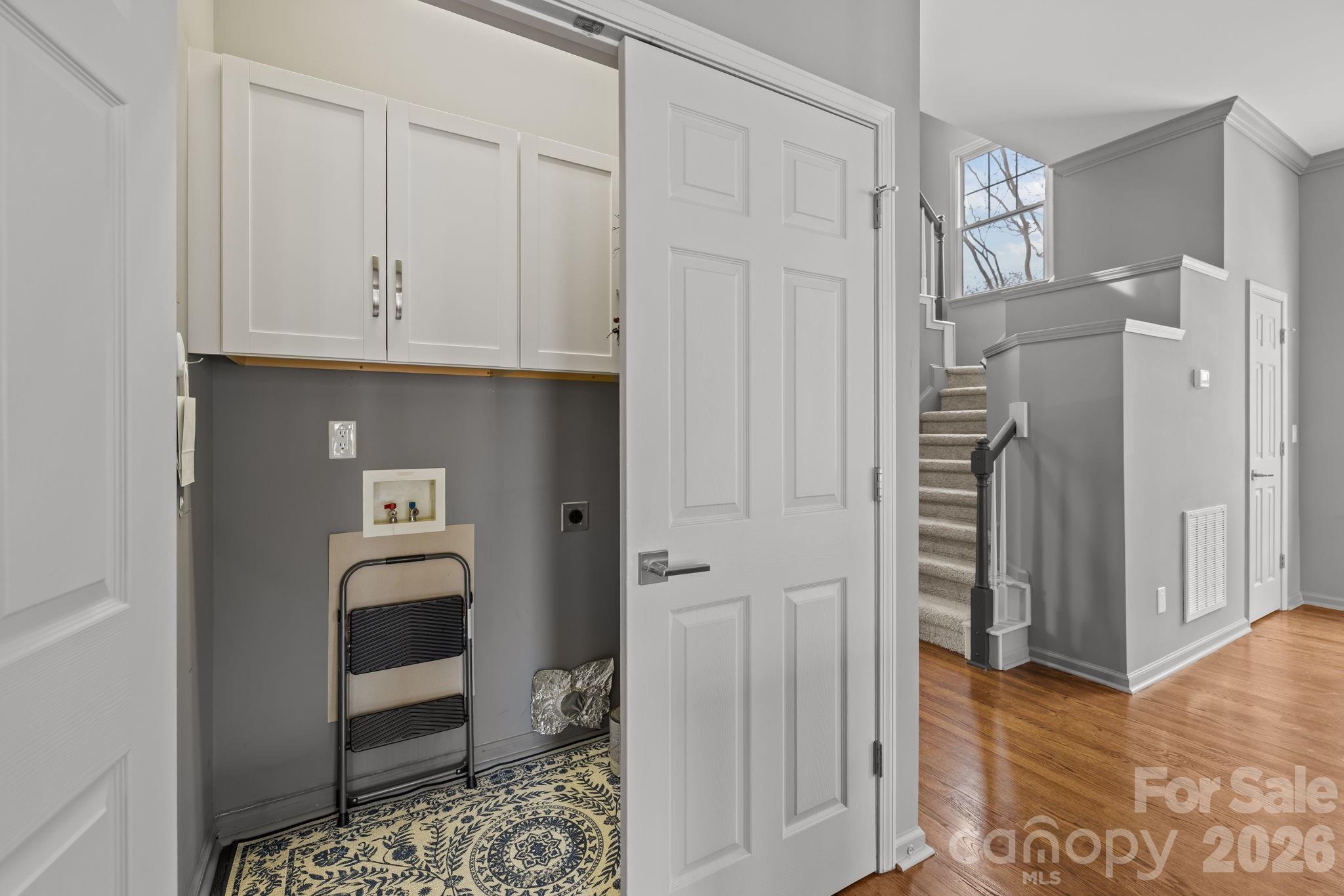 173 Blandina Court, Unit 426 Fort Mill, SC 29708 - Photo 20 of 33