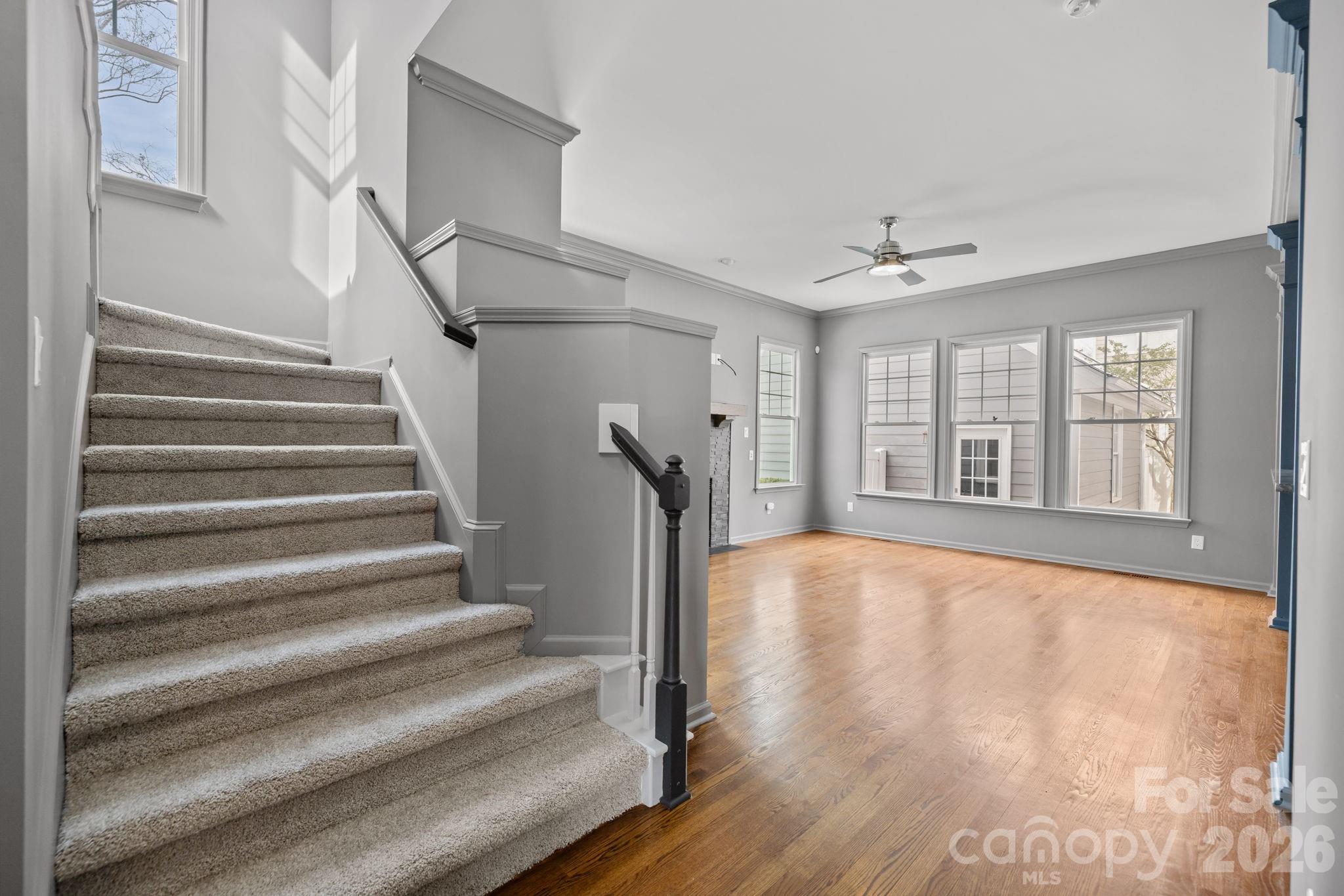 173 Blandina Court, Unit 426 Fort Mill, SC 29708 - Photo 3 of 33