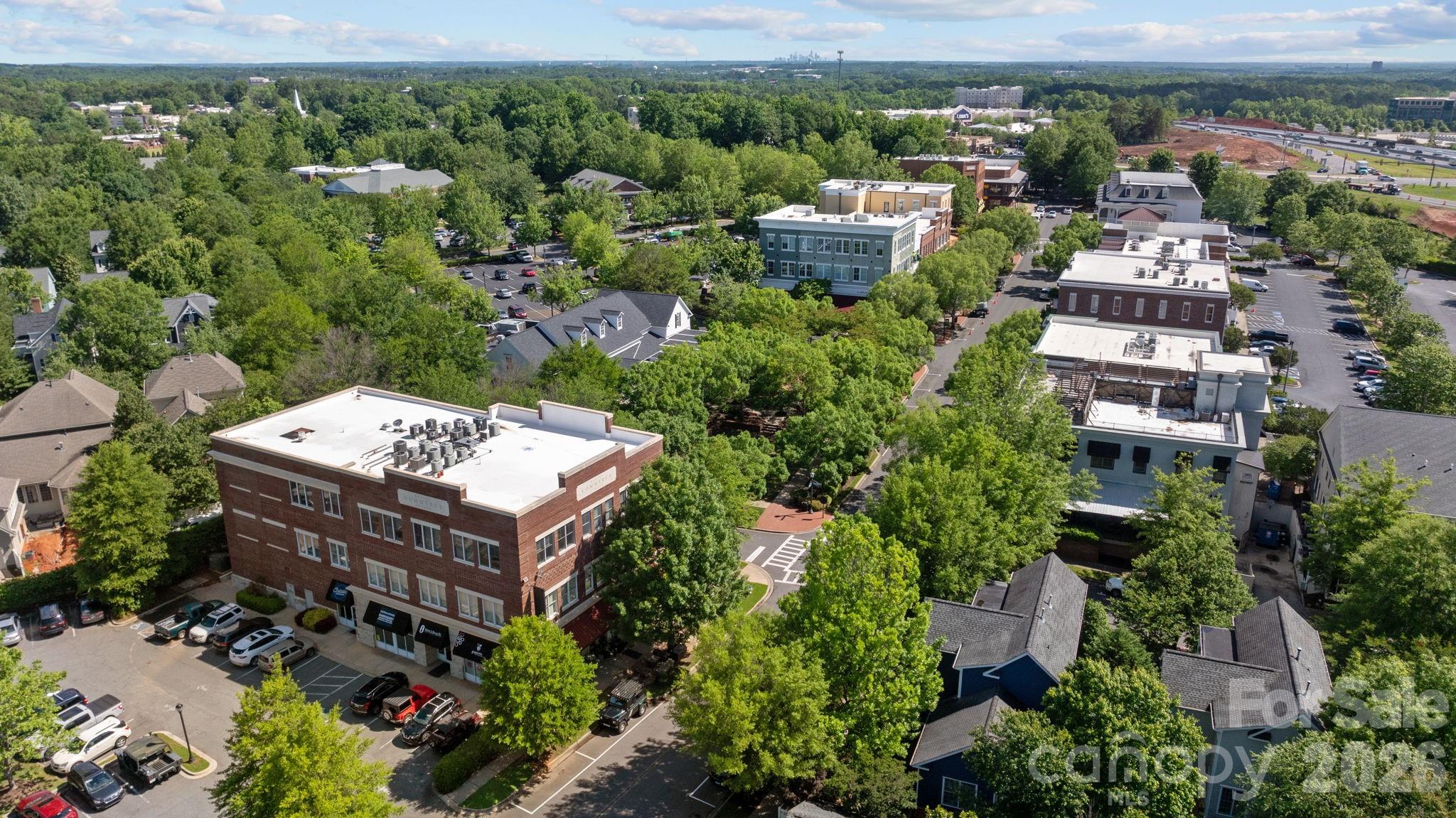 173 Blandina Court, Unit 426 Fort Mill, SC 29708 - Photo 32 of 33
