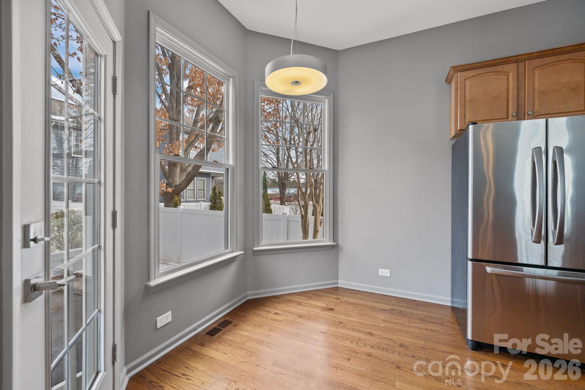 173 Blandina Court, Unit 426 Fort Mill, SC 29708 - Photo 10 of 33