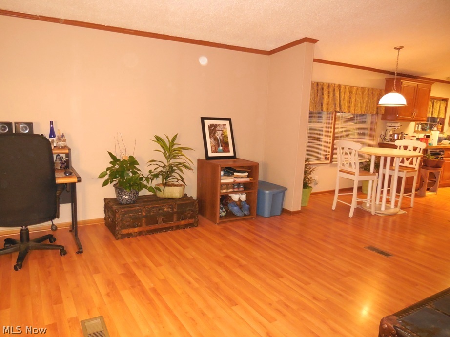 337 Housel Craft Road Cortland, OH 44410 - Photo 9 of 22 Gallery Image 9