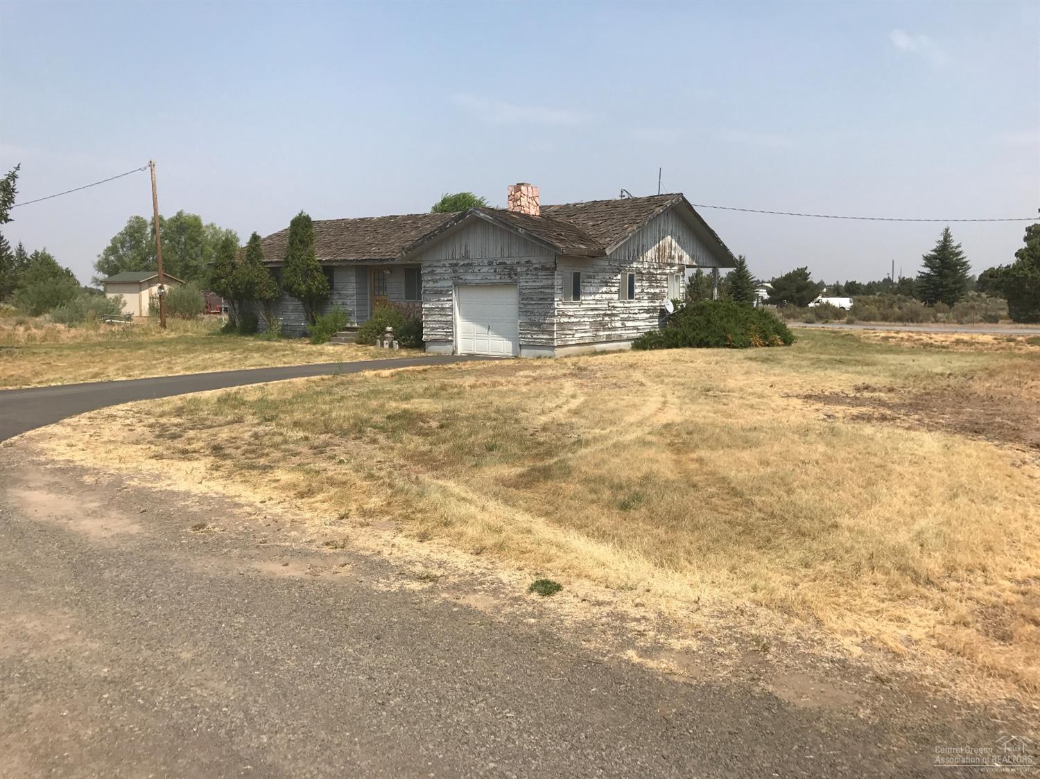 21420 Stevens Road Bend, OR 97702 - Photo 3 of 18 Additional Photo