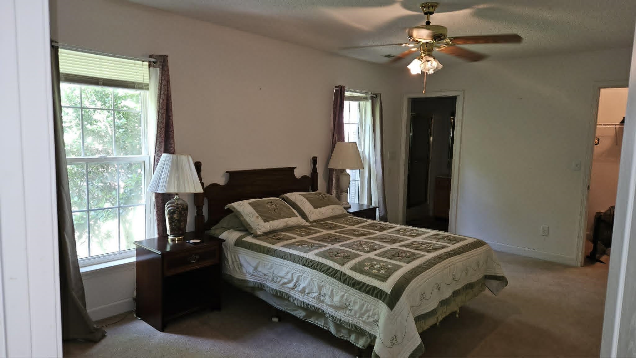 1927 Armview Road Loris, SC 29569 - Photo 18 of 42