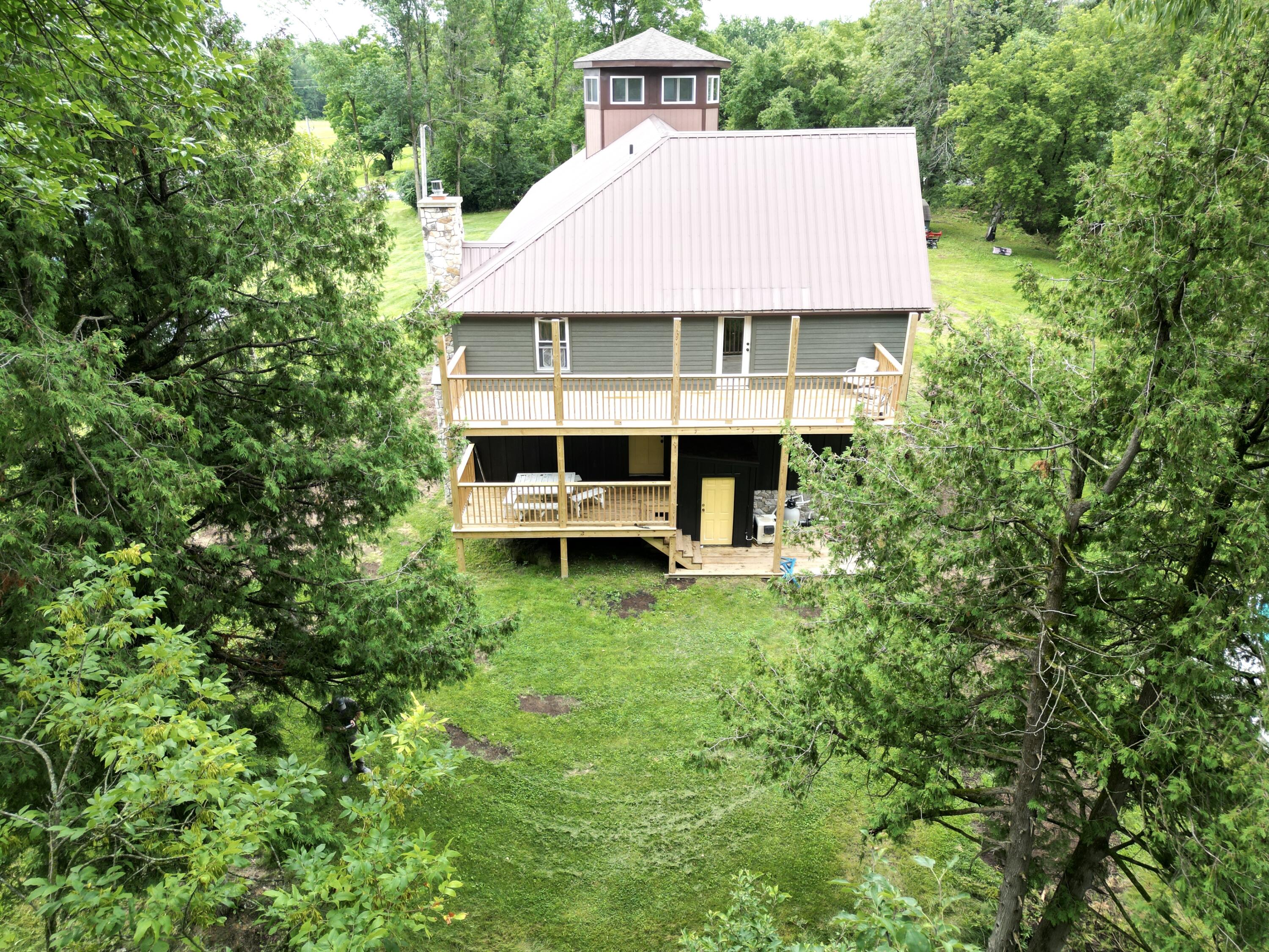 32 West Hill Road Plattsburgh, NY 12901 - Photo 55 of 58 Gallery Image 55