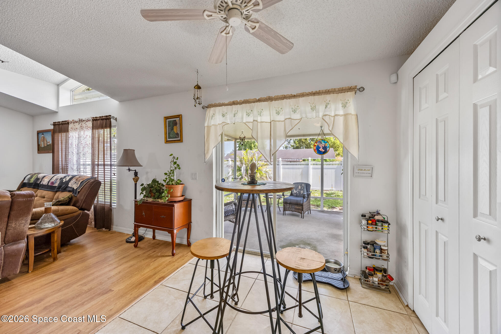 3280 Heider Road Titusville, FL 32796 - Photo 15 of 29 a-15 (20)