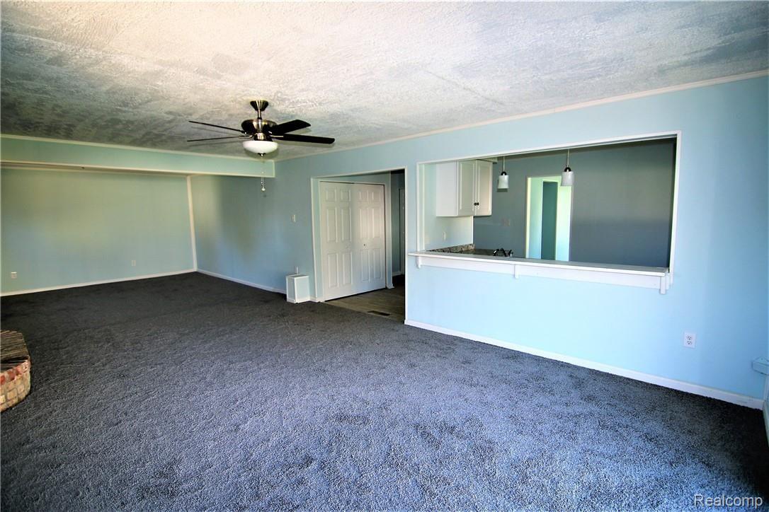 26180 Colgate Street Inkster, MI 48141 - Photo 10 of 17 Neal El-Sayed 26180 Colgate (3).JPG