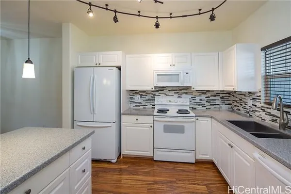 $3,400 | 91-1010 Kaileolea Drive, Unit G4, Ewa Beach, HI 96706