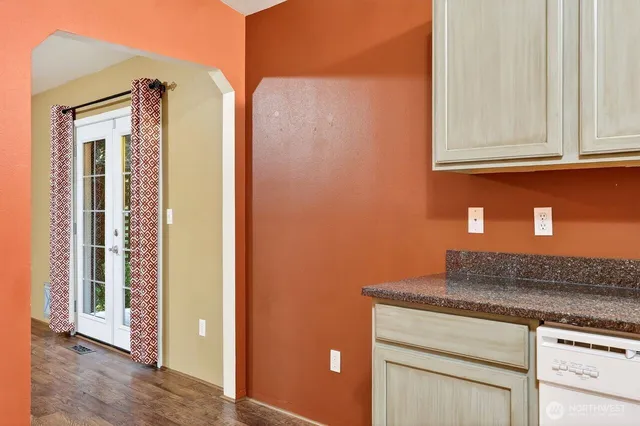 $599,950 | 708 Marquette Avenue, Snohomish, WA 98290