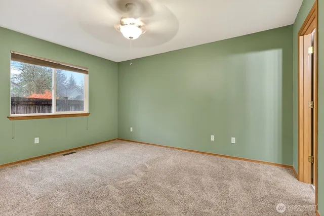 $599,950 | 708 Marquette Avenue, Snohomish, WA 98290