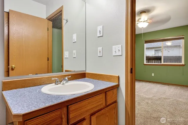 $599,950 | 708 Marquette Avenue, Snohomish, WA 98290