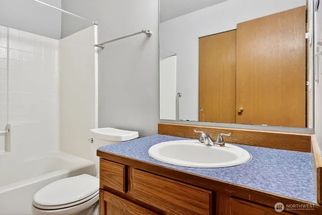 $599,950 | 708 Marquette Avenue, Snohomish, WA 98290