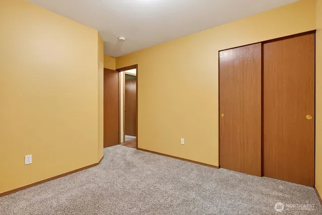 $599,950 | 708 Marquette Avenue, Snohomish, WA 98290