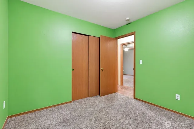 $599,950 | 708 Marquette Avenue, Snohomish, WA 98290