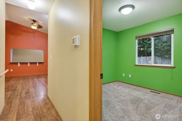 $599,950 | 708 Marquette Avenue, Snohomish, WA 98290