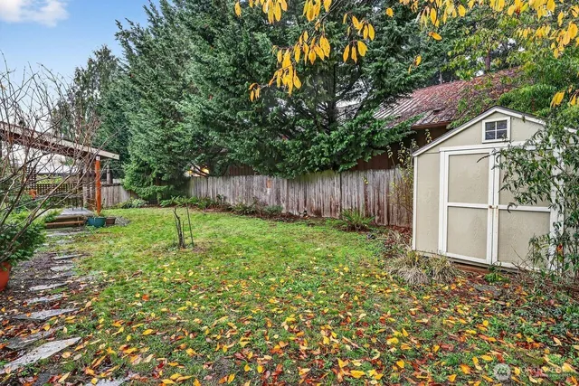 $599,950 | 708 Marquette Avenue, Snohomish, WA 98290