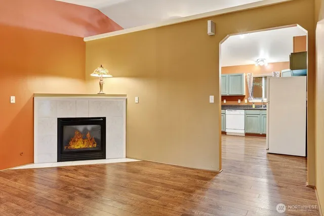 $599,950 | 708 Marquette Avenue, Snohomish, WA 98290