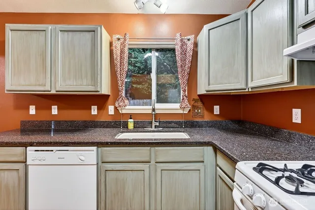 $599,950 | 708 Marquette Avenue, Snohomish, WA 98290