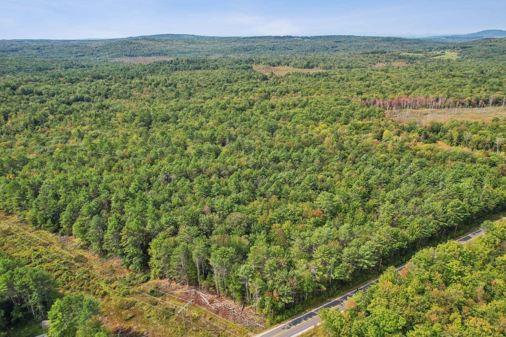 0 Brighton Hill Road Minot, ME 04258 - Photo 4 of 10 DJI_0133