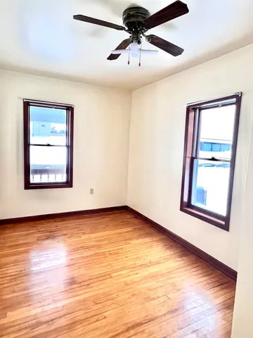 $119,000 | 110 3rd Street, Elroy, WI 53929