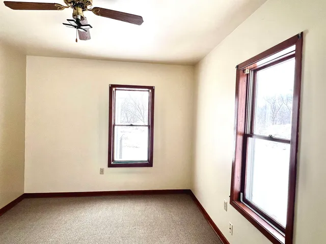 $119,000 | 110 3rd Street, Elroy, WI 53929