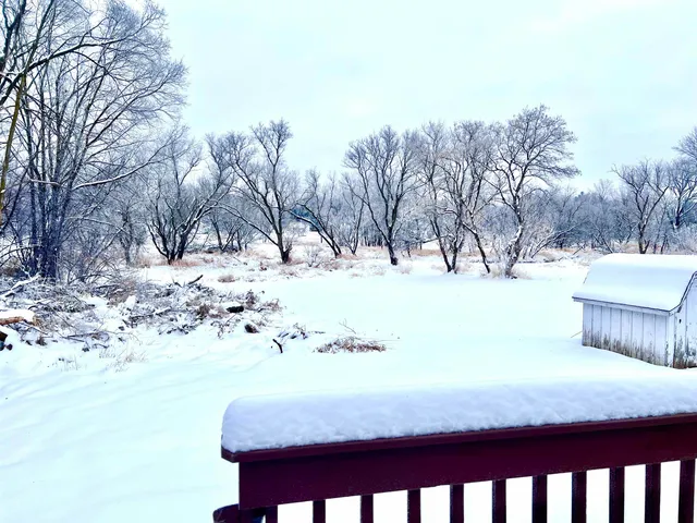 $119,000 | 110 3rd Street, Elroy, WI 53929