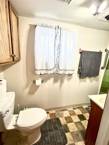 $119,000 | 110 3rd Street, Elroy, WI 53929