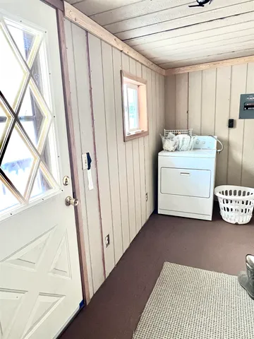 $119,000 | 110 3rd Street, Elroy, WI 53929