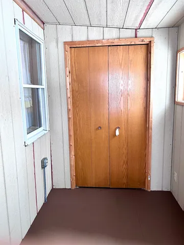 $119,000 | 110 3rd Street, Elroy, WI 53929