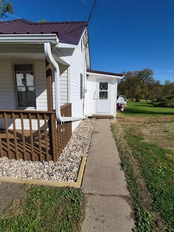 $119,000 | 110 3rd Street, Elroy, WI 53929