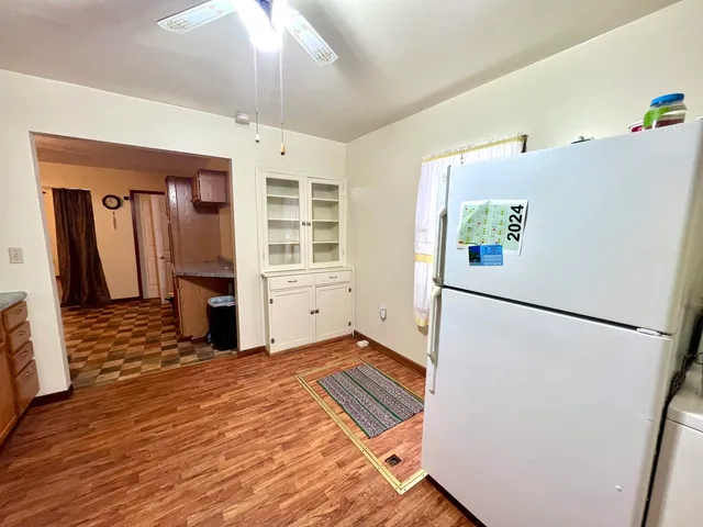 $119,000 | 110 3rd Street, Elroy, WI 53929