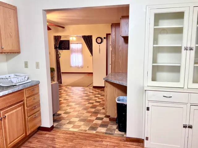 $119,000 | 110 3rd Street, Elroy, WI 53929