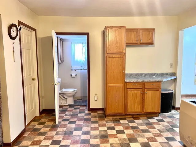 $119,000 | 110 3rd Street, Elroy, WI 53929