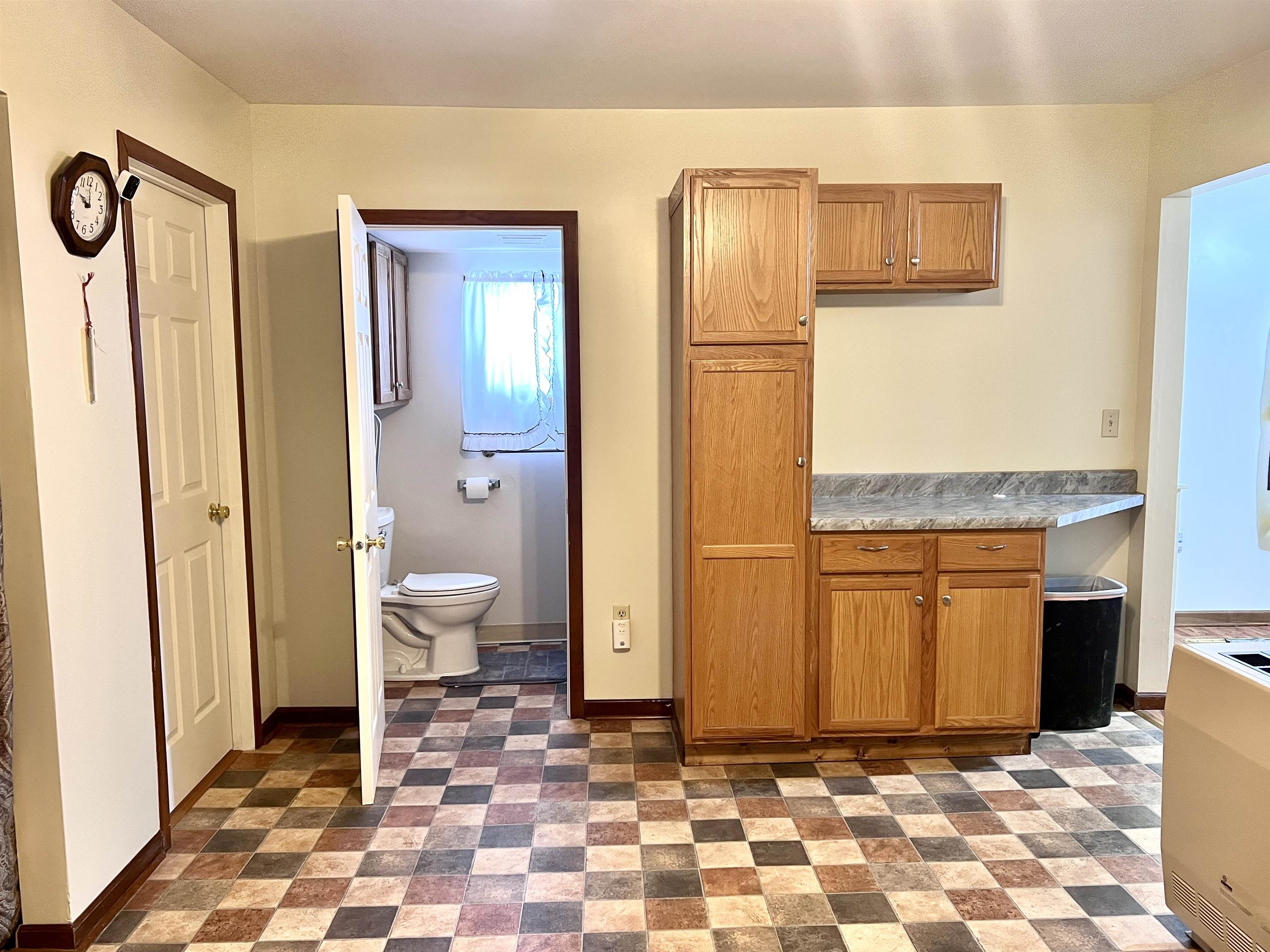 110 3rd Street Elroy, WI 53929 - Photo 8 of 22