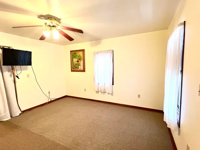 $119,000 | 110 3rd Street, Elroy, WI 53929