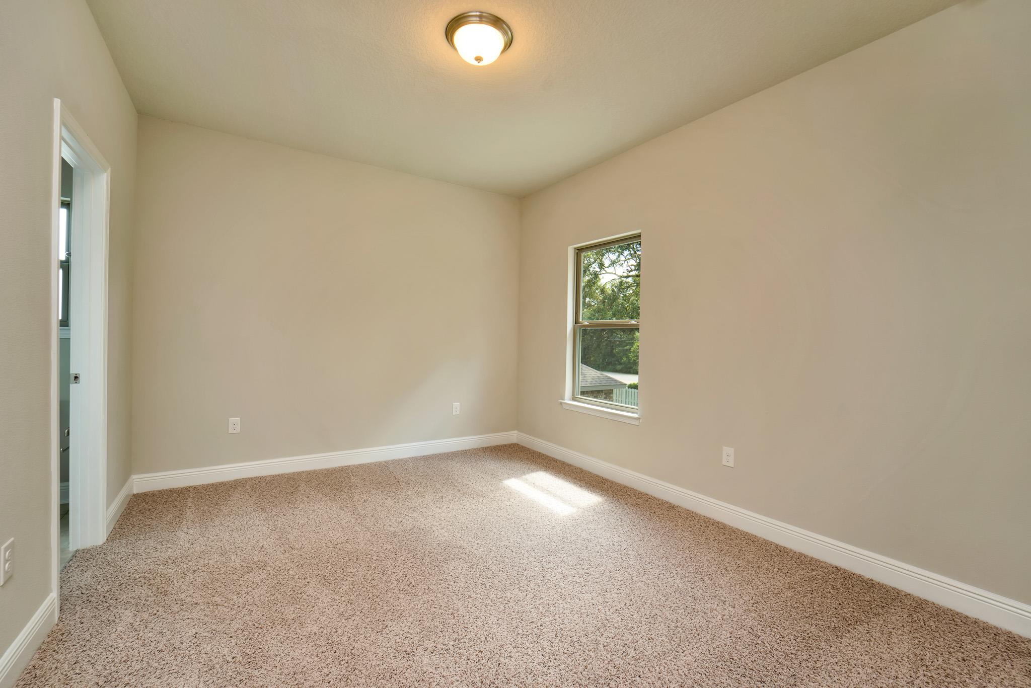 31651 Memphis Loop, Unit LOT 25 Daphne, AL 36527 - Photo 23 of 27
