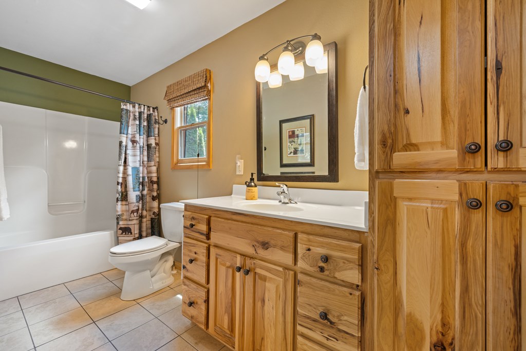 300 Knob Hl Road Marble, NC 28905 - Photo 19 of 46 Gallery Image 19