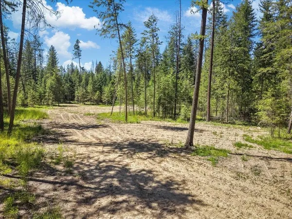 $225,000 | 305-xx North Cleveland Road, Deer Park, WA 99006
