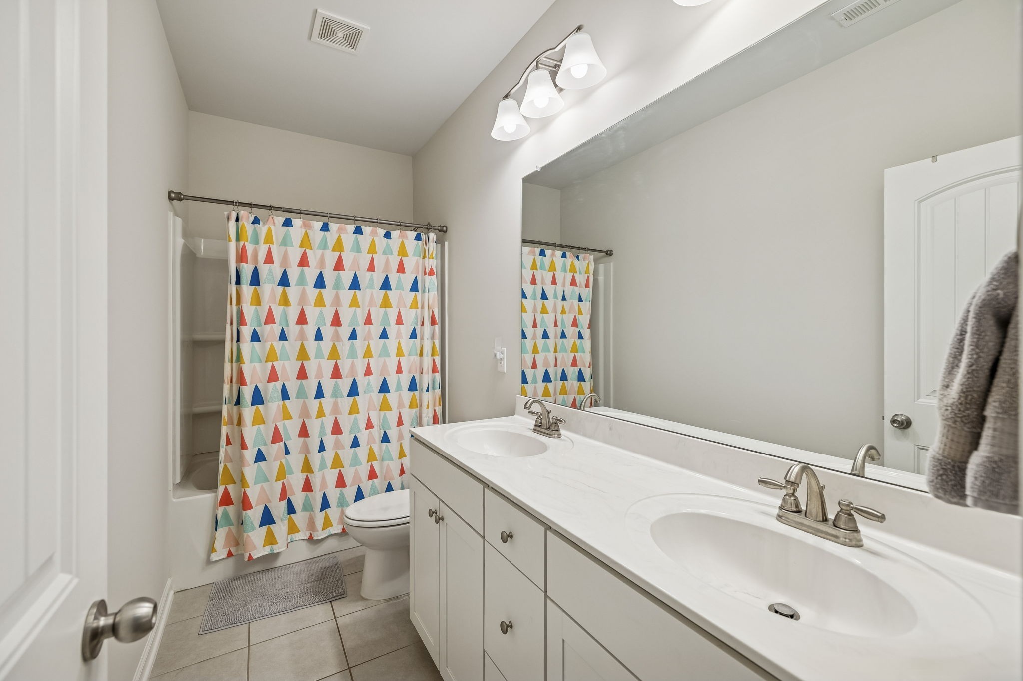 3003 Persimmon Street Columbia, TN 38401 - Photo 19 of 20