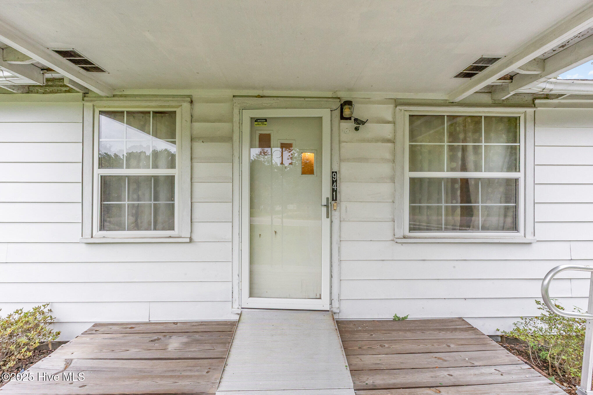 941 Slocomb Road Linden, NC 28356 - Photo 4 of 29 004_cj4a7086-edit_936