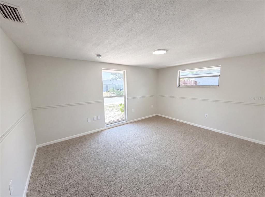 8929 Sterling Lane Port Richey, FL 34668 - Photo 17 of 38 Gallery Image 17