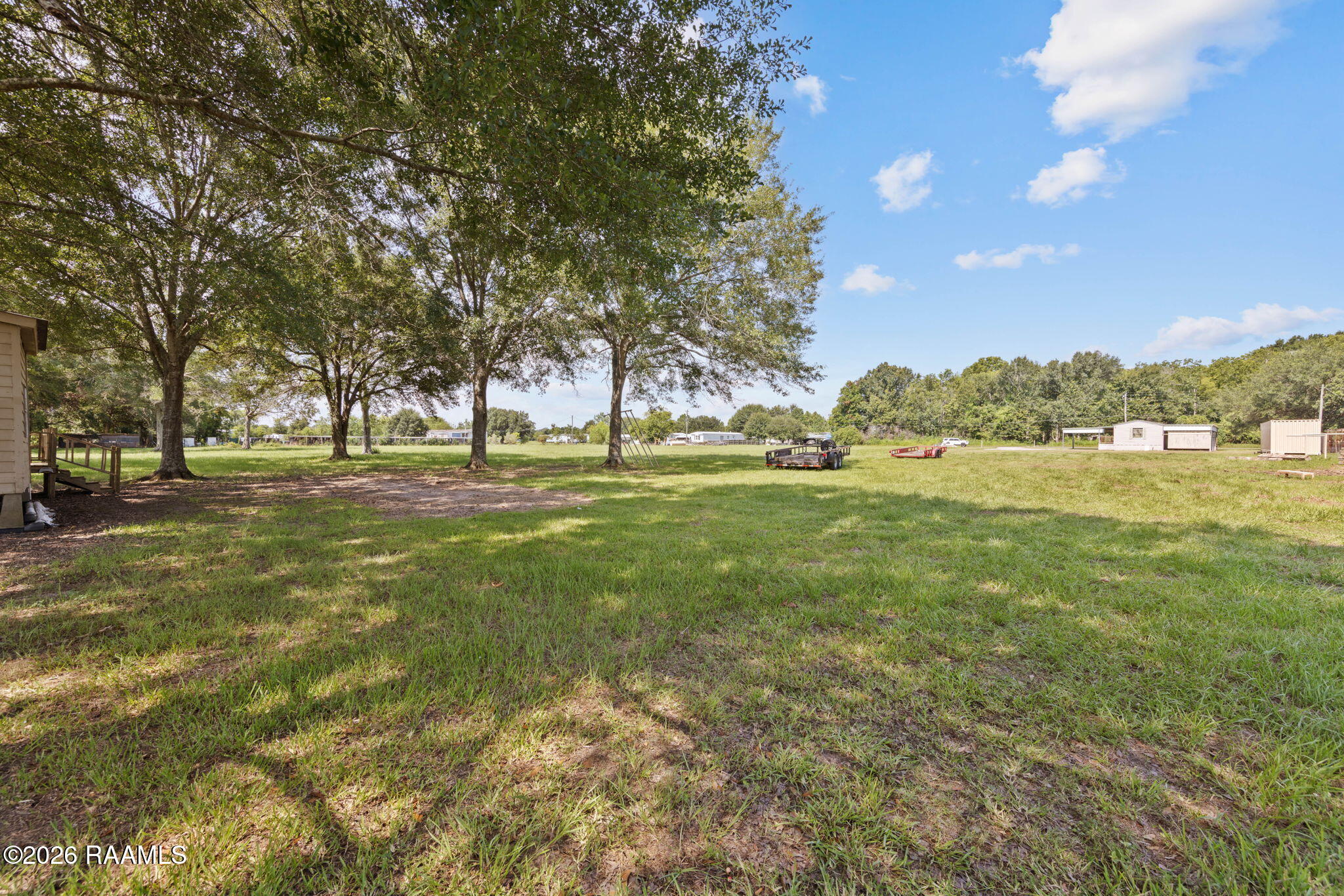 160 Gayle Drive Church Point, LA 70525 - Photo 24 of 30 25-web-or-mls-160 Gayle Dr-25