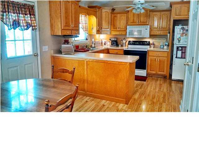 2820 Back Valley Road Trenton, GA 30752 - Photo 11 of 13 Additional Photo