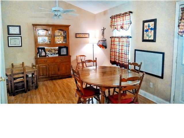 2820 Back Valley Road Trenton, GA 30752 - Photo 12 of 13 Additional Photo