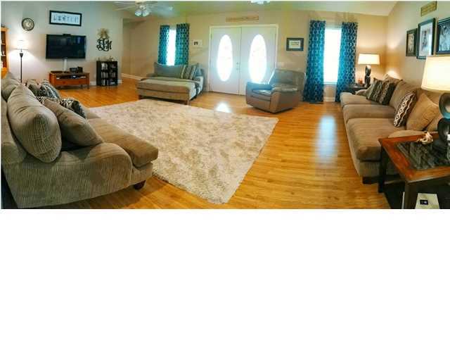 2820 Back Valley Road Trenton, GA 30752 - Photo 13 of 13 Additional Photo