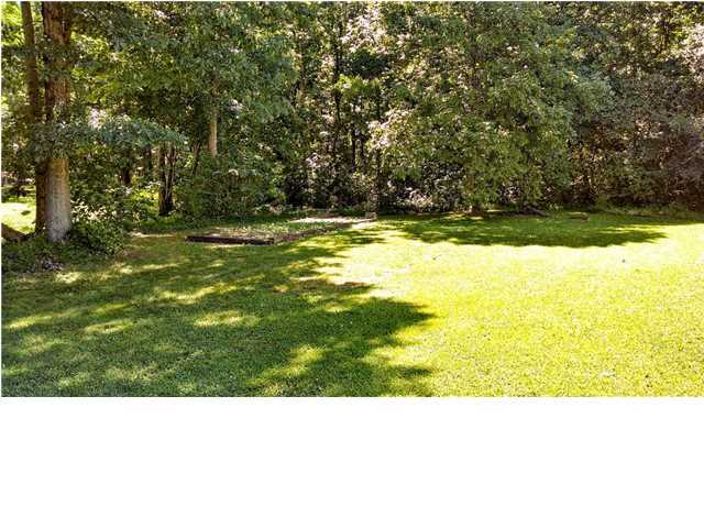 2820 Back Valley Road Trenton, GA 30752 - Photo 2 of 13 Additional Photo
