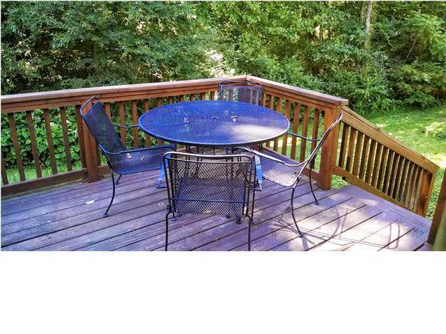 2820 Back Valley Road Trenton, GA 30752 - Photo 3 of 13 Additional Photo