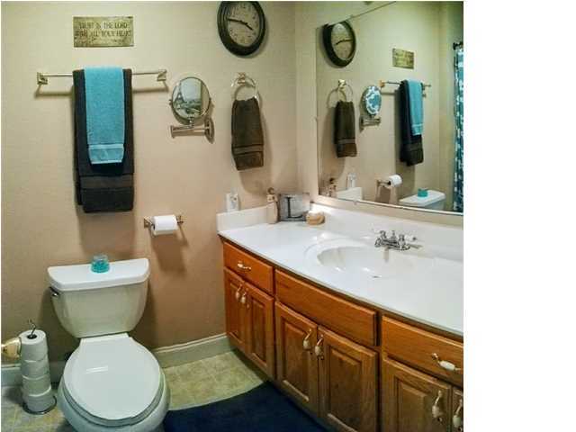 2820 Back Valley Road Trenton, GA 30752 - Photo 5 of 13 Additional Photo