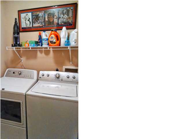 2820 Back Valley Road Trenton, GA 30752 - Photo 6 of 13 Additional Photo
